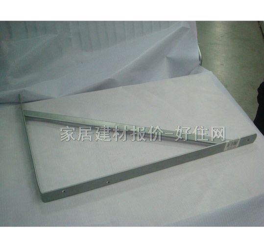 ���м� 10230 ����