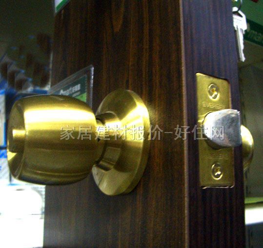 ľ�T�i  CA130-606 45mm-55mm �\�Ͻ� ���i �W��ɫ