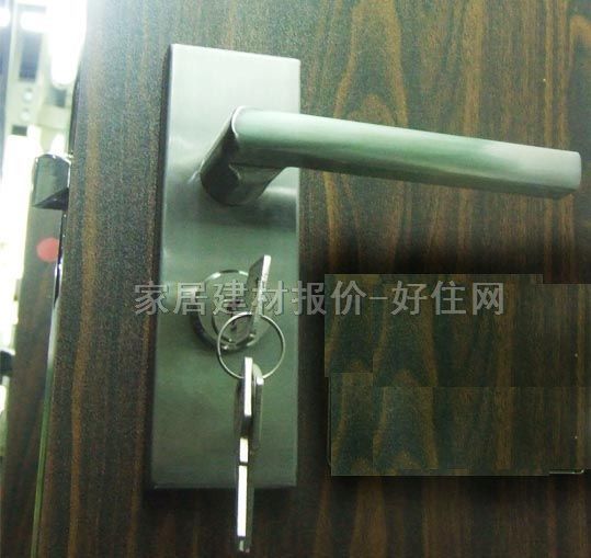 ľ�T�i 43011-SSET 45mm-55mm ���P� ��(zh��)���i �����y