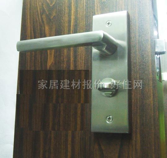 �ö�ľ�T�i 43011-SSET 45mm-55mm ���P� ��(zh��)���i �����y