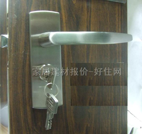 ľ�T�i 43061-SSET 45mm-55mm ���P� ��(zh��)���i �����y