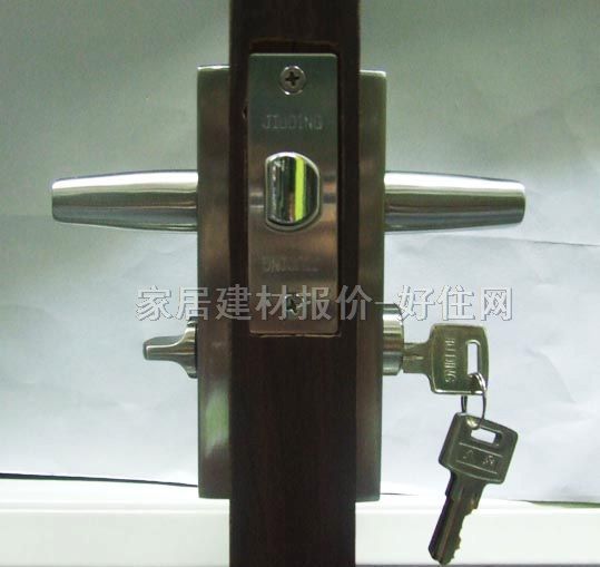 �ö�ľ�T�i 43061-SSET 45mm-55mm ���P� ��(zh��)���i �����y