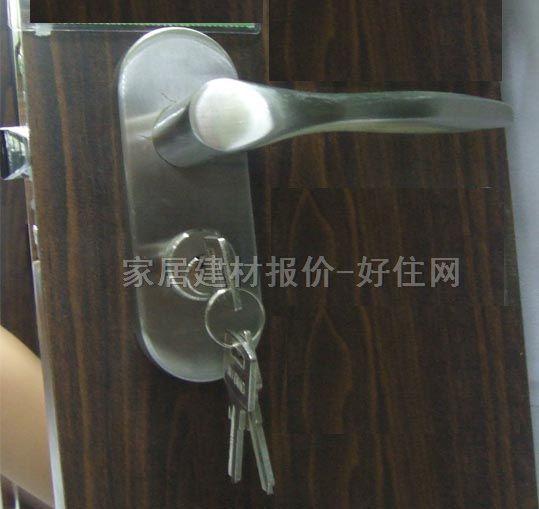 ľ�T�i 44041-SSET 45mm-55mm ���P� ��(zh��)���i �����y