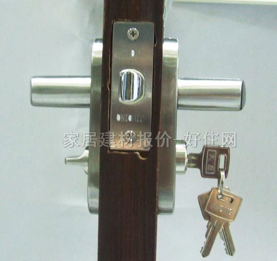 �ö�ľ�T�i 44041-SSET 45mm-55mm ���P� ��(zh��)���i �����y