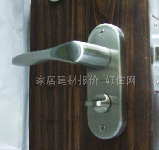 �ö�ľ�T�i 44041-SSET 45mm-55mm ���P� ��(zh��)���i �����y