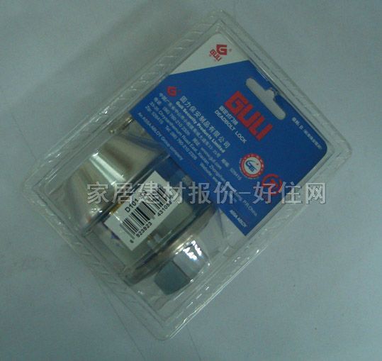 �����T�i��� D101SS ���P�