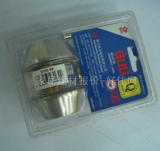 �����T(m��n)�i��� D102SS ���P�