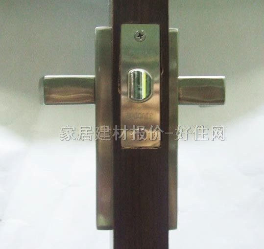 ľ�T(m��n)�i 41021-KSK-PS 45mm-55mm ���P� ��(zh��)���i �W���y