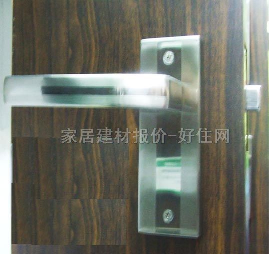 �ö�ľ�T(m��n)�i 41021-KSK-PS 45mm-55mm ���P� ��(zh��)���i �W���y