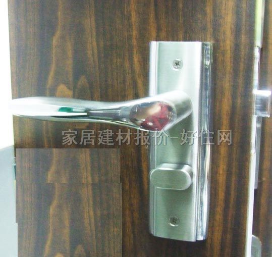 ľ�T�i 42041-KSK-ET 45mm-55mm ���P� ��(zh��)���i �W���y