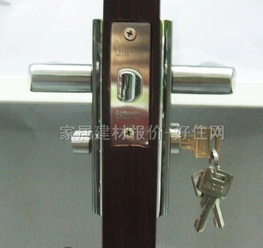 �ö�ľ�T�i 42041-KSK-ET 45mm-55mm ���P� ��(zh��)���i �W���y