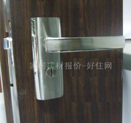 ľ�T(m��n)�i 42071-KSK-BK�l(w��i)���gָʾ�i 45mm-55mm ���P� ��(zh��)���i �W���y