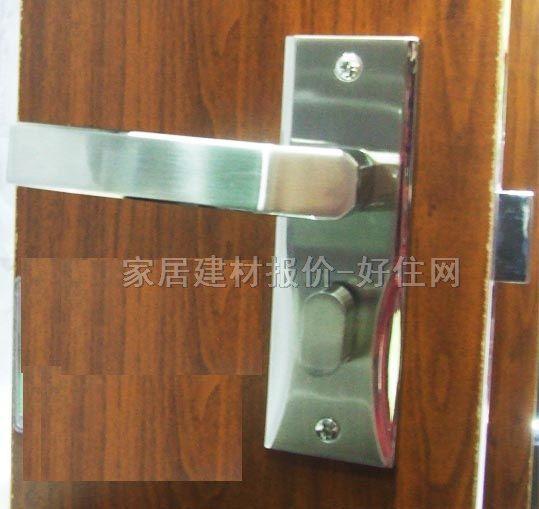 ľ�T�i M1253ED11 45mm-55mm ���P� ��(zh��)���i �W���y