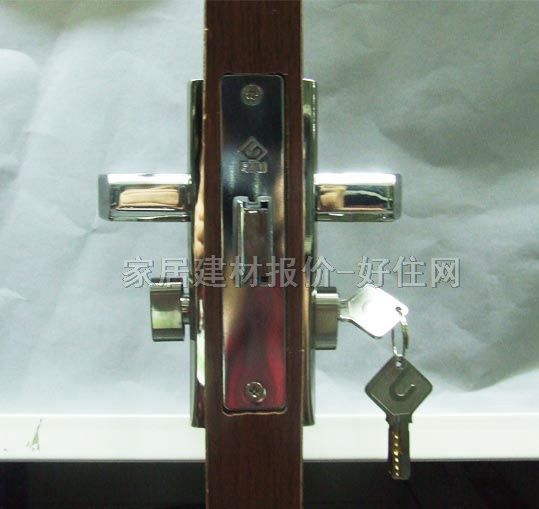 �ö�ľ�T�i M1253ED11 45mm-55mm ���P� ��(zh��)���i �W���y