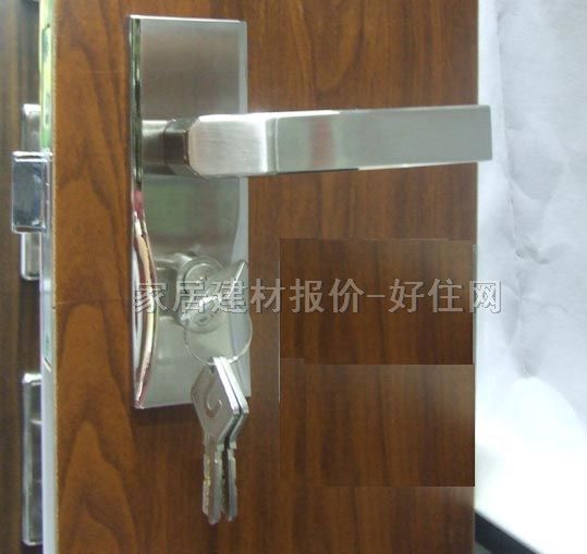 �ö�ľ�T�i M1253ED11 45mm-55mm ���P� ��(zh��)���i �W���y