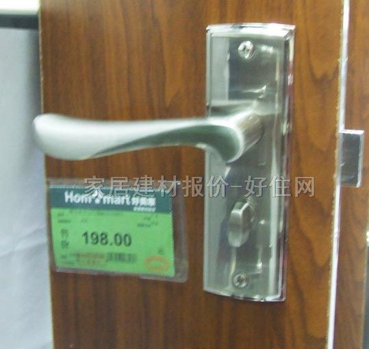 ľ�T�i M12532ZH11 45mm-55mm ���P� ��(zh��)���i �W���y