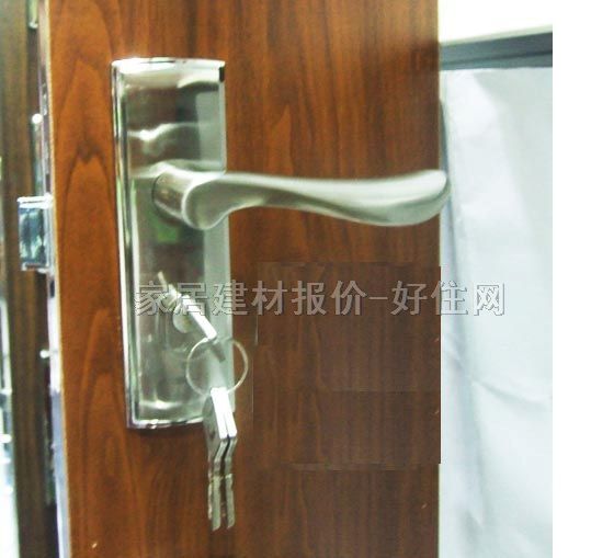 ����ľ�T�i M12532ZH11 45mm-55mm ���P� ��(zh��)���i �W���y