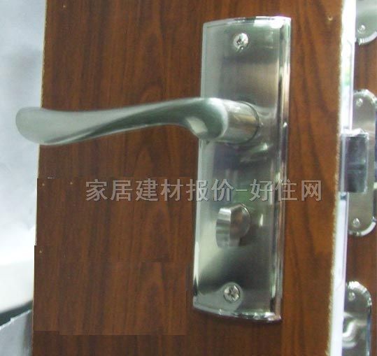 ľ�T�i M1253GD11 45mm-55mm ���P� ��(zh��)���i �W���y