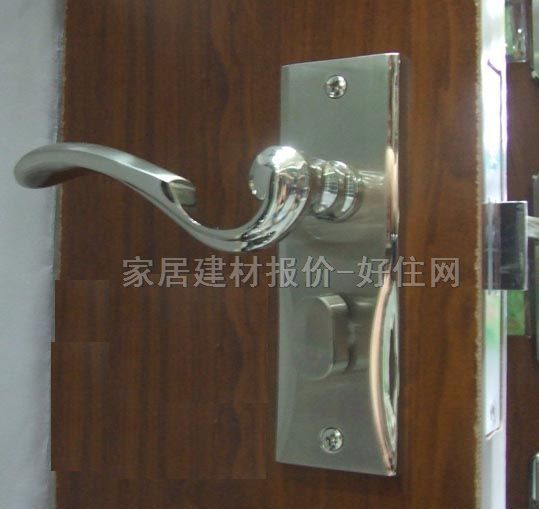 ľ�T�i M1252GD11 45mm-55mm �X�Ͻ� ��(zh��)���i �W���y