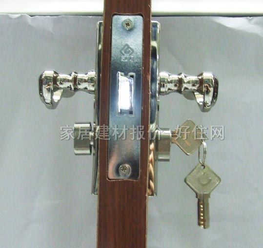 ����ľ�T�i M1252GD11 45mm-55mm �X�Ͻ� ��(zh��)���i �W���y