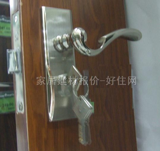 ����ľ�T�i M1252GD11 45mm-55mm �X�Ͻ� ��(zh��)���i �W���y