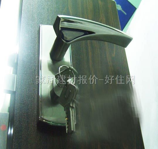 ľ�T�i 3003GG11 45mm-55mm ���P� ��(zh��)���i �W���y