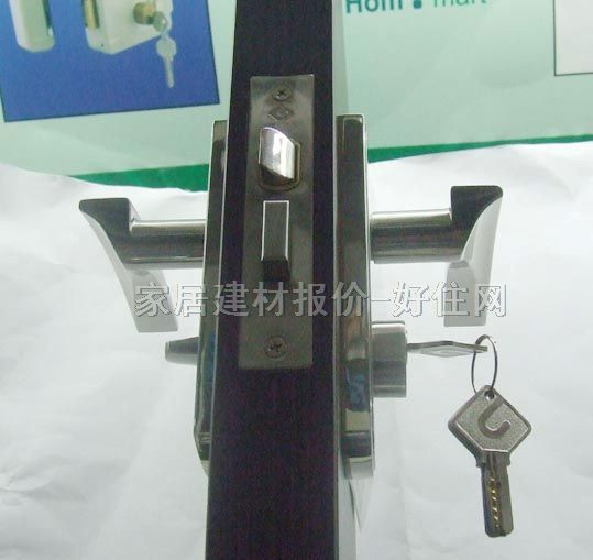 ����ľ�T�i 3003GG11 45mm-55mm ���P� ��(zh��)���i �W���y