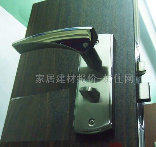 ����ľ�T�i 3003GG11 45mm-55mm ���P� ��(zh��)���i �W���y