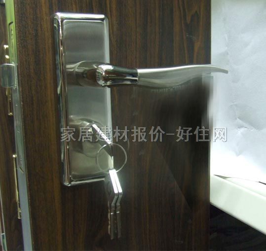 ľ�T�i 300LJ11 45mm-55mm �X�Ͻ� ��(zh��)���i �W���y