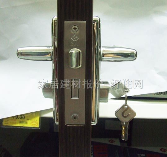 ����ľ�T�i 300LJ11 45mm-55mm �X�Ͻ� ��(zh��)���i �W���y