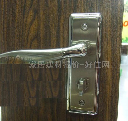 ����ľ�T�i 300LJ11 45mm-55mm �X�Ͻ� ��(zh��)���i �W���y