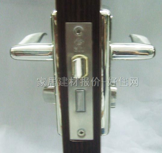 ����ľ�T�i 3002LJ11 45mm-55mm ���P� ��(zh��)���i �W���y