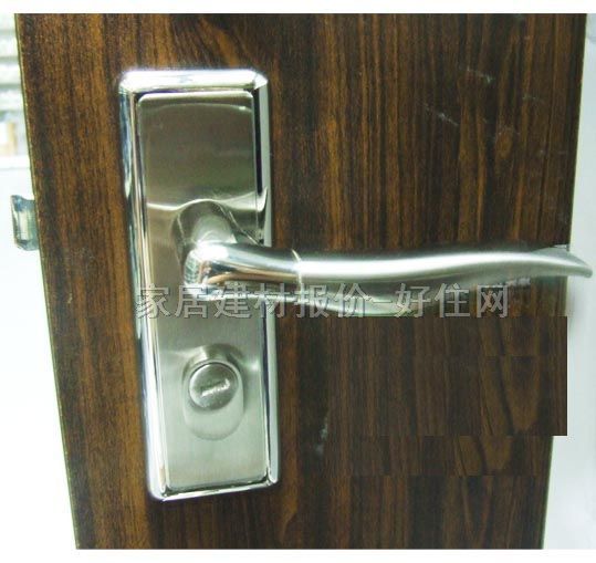 ����ľ�T�i 3002LJ11 45mm-55mm ���P� ��(zh��)���i �W���y