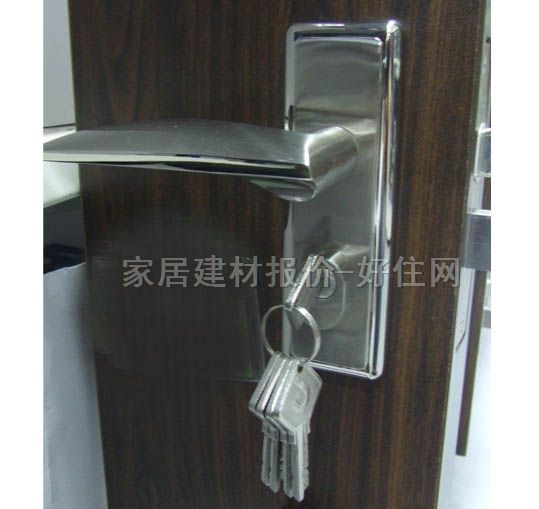 ľ�T�i 300KJ11 45mm-55mm �X�Ͻ� ��(zh��)���i �W���y