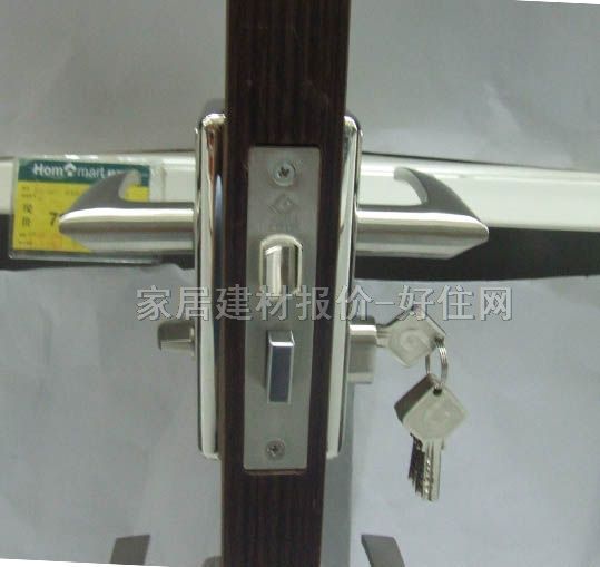 ����ľ�T�i 300KJ11 45mm-55mm �X�Ͻ� ��(zh��)���i �W���y