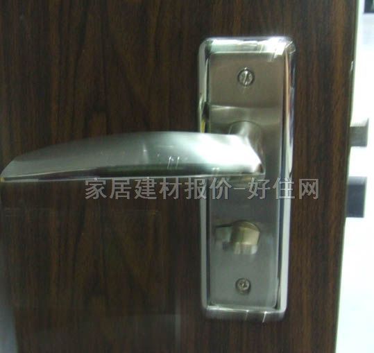 ����ľ�T�i 300KJ11 45mm-55mm �X�Ͻ� ��(zh��)���i �W���y