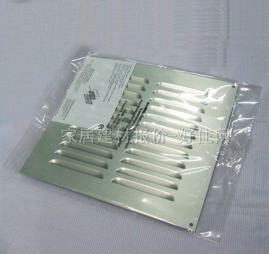 ������{(di��o)���L(f��ng)�� 81524 229��229mm