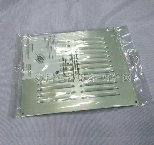 DW������{(di��o)���L(f��ng)�� 81524 229��229mm