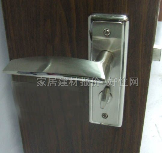 ľ�T�i 3002KJ11 45mm-55mm ���P� ��(zh��)���i �W���y