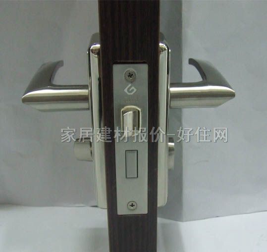 ����ľ�T�i 3002KJ11 45mm-55mm ���P� ��(zh��)���i �W���y