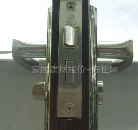 ����ľ�T(m��n)�i 3002CC11 45mm-55mm ���P� ��(zh��)���i �W���y