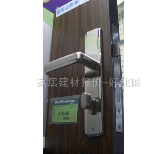 ľ�T(m��n)�i 2005N 45mm-55mm �\�Ͻ� ��(zh��)���i �����y