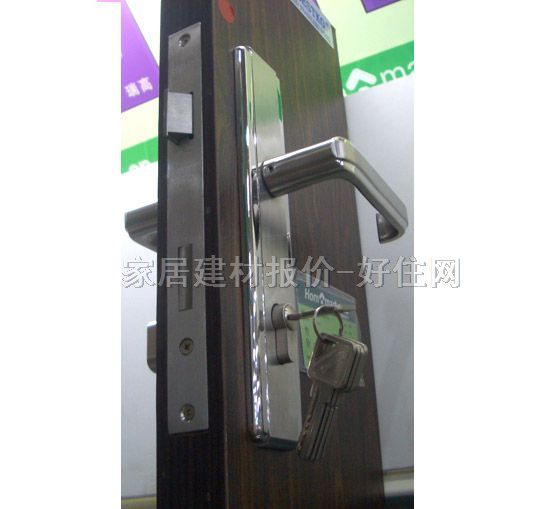 ���ľ�T(m��n)�i 2005N 45mm-55mm �\�Ͻ� ��(zh��)���i �����y