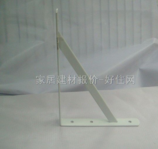 ����Ԋ(sh��)���м� �����м�01 ����