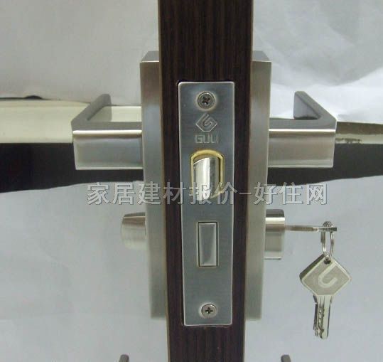 ľ�T�i 3003EEII 45mm-55mm �X�Ͻ� ��(zh��)���i �W���y