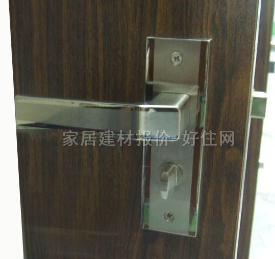 ����ľ�T�i 3003EEII 45mm-55mm �X�Ͻ� ��(zh��)���i �W���y