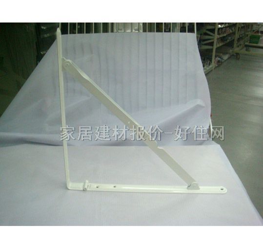 ����Ԋ���м� 10052 ����