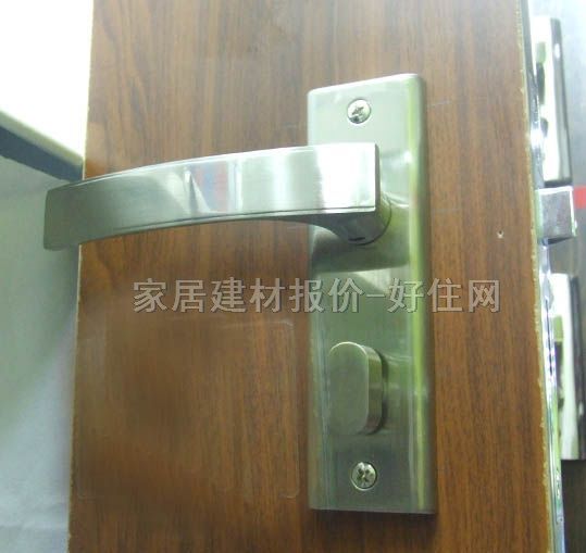 ľ�T(m��n)�i M27N2AASN 45mm-55mm ���P� ��(zh��)���i �W���y