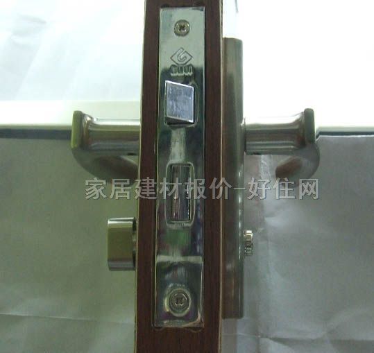 ����ľ�T(m��n)�i M27N2AASN 45mm-55mm ���P� ��(zh��)���i �W���y