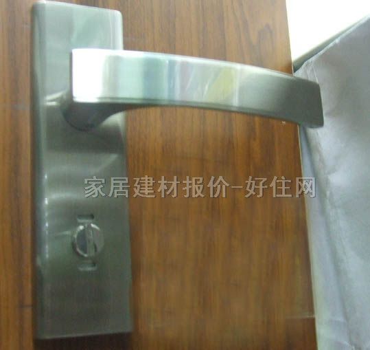 ����ľ�T(m��n)�i M27N2AASN 45mm-55mm ���P� ��(zh��)���i �W���y